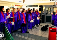 emma-o-driscoll-david-wallace-turn-on-the-cresent-shopping-centre-christmas-lights-2012-i-love-limerick-01