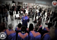 emma-o-driscoll-david-wallace-turn-on-the-cresent-shopping-centre-christmas-lights-2012-i-love-limerick-05