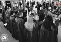 emma-o-driscoll-david-wallace-turn-on-the-cresent-shopping-centre-christmas-lights-2012-i-love-limerick-06