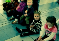 emma-o-driscoll-david-wallace-turn-on-the-cresent-shopping-centre-christmas-lights-2012-i-love-limerick-07