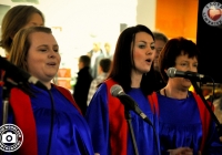 emma-o-driscoll-david-wallace-turn-on-the-cresent-shopping-centre-christmas-lights-2012-i-love-limerick-09