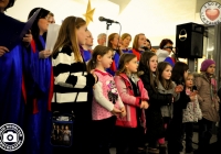 emma-o-driscoll-david-wallace-turn-on-the-cresent-shopping-centre-christmas-lights-2012-i-love-limerick-10