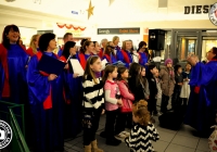 emma-o-driscoll-david-wallace-turn-on-the-cresent-shopping-centre-christmas-lights-2012-i-love-limerick-11