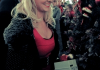 emma-o-driscoll-david-wallace-turn-on-the-cresent-shopping-centre-christmas-lights-2012-i-love-limerick-15