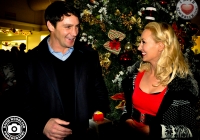 emma-o-driscoll-david-wallace-turn-on-the-cresent-shopping-centre-christmas-lights-2012-i-love-limerick-16