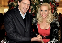 emma-o-driscoll-david-wallace-turn-on-the-cresent-shopping-centre-christmas-lights-2012-i-love-limerick-19