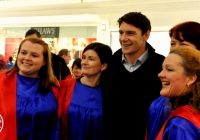 emma-o-driscoll-david-wallace-turn-on-the-cresent-shopping-centre-christmas-lights-2012-i-love-limerick-23