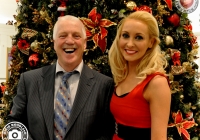 emma-o-driscoll-david-wallace-turn-on-the-cresent-shopping-centre-christmas-lights-2012-i-love-limerick-25