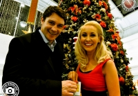 emma-o-driscoll-david-wallace-turn-on-the-cresent-shopping-centre-christmas-lights-2012-i-love-limerick-26