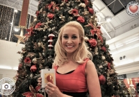 emma-o-driscoll-david-wallace-turn-on-the-cresent-shopping-centre-christmas-lights-2012-i-love-limerick-32