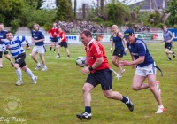 dolf_patijn_limerick_25052013enable_ireland__0034