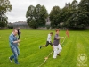 limericks-family-sports-day-and-pride-flag-making-workshop-11