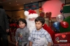 filipino-community-limerick-christmas-party-2011-1