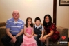 filipino-community-limerick-christmas-party-2011-10