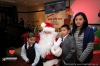 filipino-community-limerick-christmas-party-2011-11