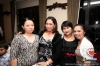 filipino-community-limerick-christmas-party-2011-14