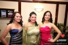 filipino-community-limerick-christmas-party-2011-18