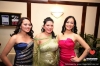 filipino-community-limerick-christmas-party-2011-18