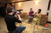 filipino-community-limerick-christmas-party-2011-20