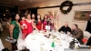 filipino-community-limerick-christmas-party-2011-26