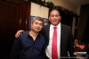 filipino-community-limerick-christmas-party-2011-27