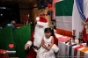 filipino-community-limerick-christmas-party-2011-29