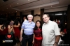 filipino-community-limerick-christmas-party-2011-30