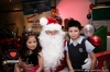 filipino-community-limerick-christmas-party-2011-31