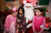 filipino-community-limerick-christmas-party-2011-33