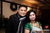 filipino-community-limerick-christmas-party-2011-34