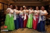filipino-community-limerick-christmas-party-2011-37
