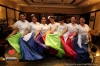 filipino-community-limerick-christmas-party-2011-39