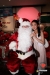 filipino-community-limerick-christmas-party-2011-4