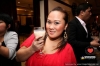 filipino-community-limerick-christmas-party-2011-42