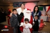 filipino-community-limerick-christmas-party-2011-43