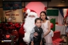 filipino-community-limerick-christmas-party-2011-44