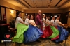 filipino-community-limerick-christmas-party-2011-45