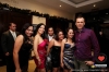 filipino-community-limerick-christmas-party-2011-46