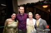 filipino-community-limerick-christmas-party-2011-48