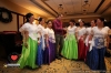 filipino-community-limerick-christmas-party-2011-52