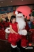 filipino-community-limerick-christmas-party-2011-54