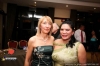 filipino-community-limerick-christmas-party-2011-55