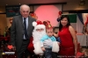filipino-community-limerick-christmas-party-2011-56