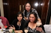 filipino-community-limerick-christmas-party-2011-58