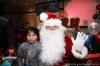 filipino-community-limerick-christmas-party-2011-60