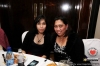 filipino-community-limerick-christmas-party-2011-61