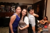 filipino-community-limerick-christmas-party-2011-62