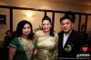 filipino-community-limerick-christmas-party-2011-63