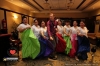 filipino-community-limerick-christmas-party-2011-65