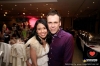 filipino-community-limerick-christmas-party-2011-66